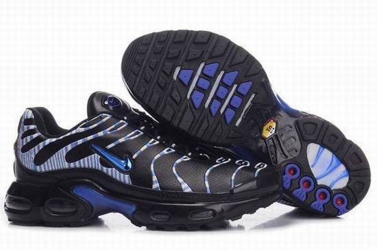 nike-pas-cher-destockage,nike-tn-import,basket-nike-air-max-pas-cher