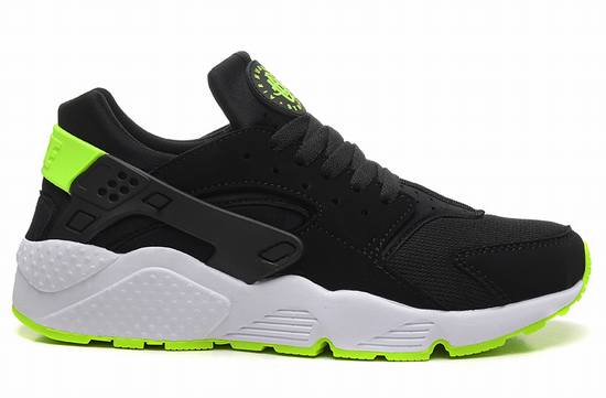 nike-pas-cher-en-ligne-huarache,nike-huarache-exclusive,nike-huarache-og-Foot-Locker