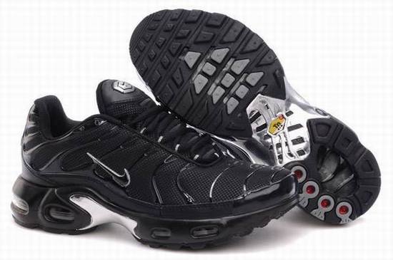 nike-pas-cher-rival-homme,nike-tn-du-moment,chaussures-nike-tn-air