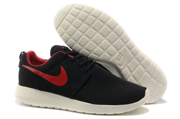 nike-pas-cher-tout-en-Roshe,nike-equipe-de-course-de-Roshe-montait-allegro,nike-roshe-run-bordeaux-pas-cher