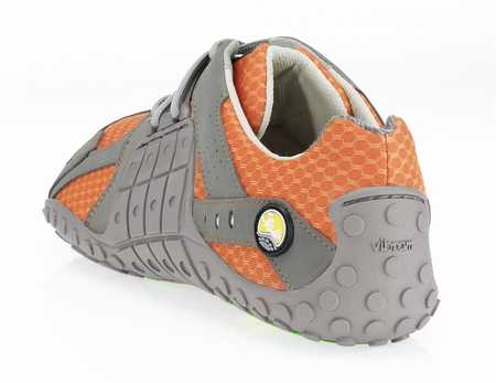 nike-perth-run-club,usure-chaussure-running-exterieur-talon,chaussure-de-run-nike