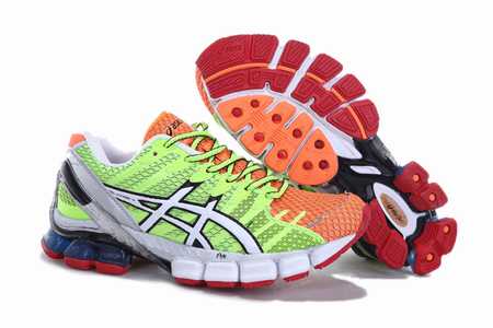 nike-reax-run-iv,running-shoes-nl,nike-free-run-kohls