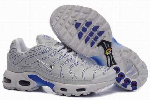 nike-requin-bleu,tn-nike-requin-foot-locker,chaussure-nike-tn-pas-cher-homme