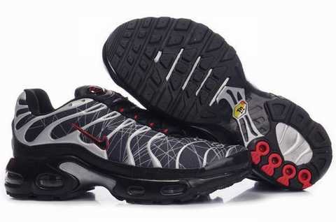 nike-requin-en-ligne,chaussur-nike-tn-pas-cher,air-max-tn-homme-pas-cher
