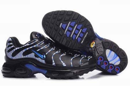 nike-requin-junior,vente-requin-tn-france,basket-tn-air-max-pas-cher
