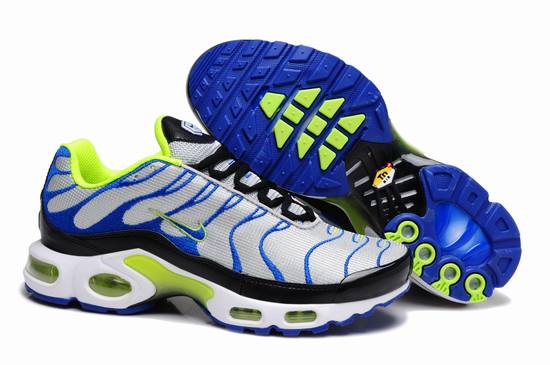 nike-requin-ou-acheter,nike-air-max-tn-10th-anniversary-edition,chaussure-tn-requin-vrai