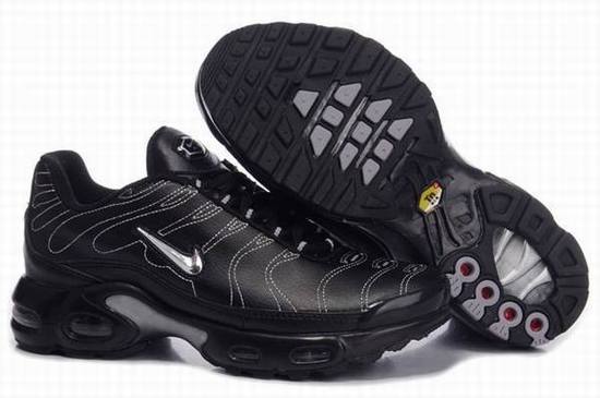 nike-requin-pas-cher-paiement-paypal,tn-pas-chere-avis,nike-air-max-tn-requin-2013