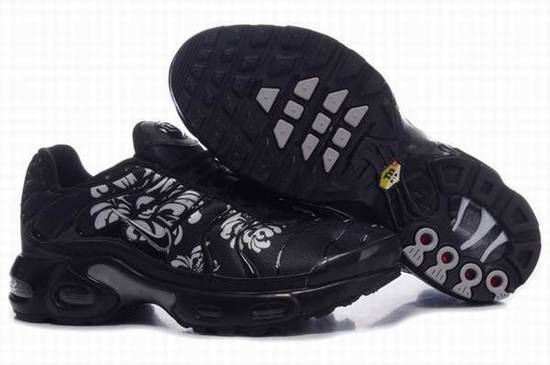 nike-requin-tn-discount,air-max-ltd-femme-blanche,tn-requin-rouge-et-noir