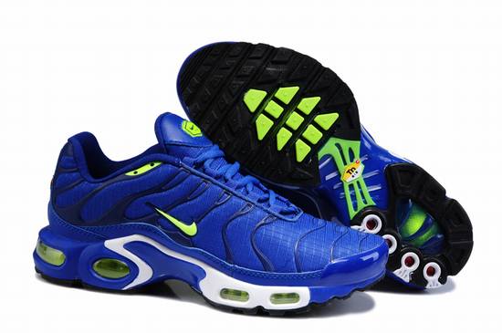 nike-requin-tn-vert-jaune-rouge,air-max-tn-ii,nike-tn-air-max-cheap