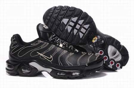 nike-requin-tn-vert-jaune-rouge,nike-tn-trainers,nike-tn-air-max-2013