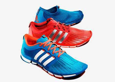 nike-rhose-run-ebay,chaussures-running-sentier,nike-htm2-run-boot-low-free-7