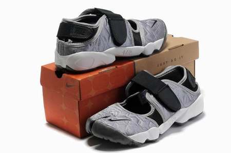 nike-rift-homme,rift-nike,chaussure-ninja-pas-cher