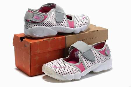 nike-rift-ninja,boutique-adidas,prix-chaussure
