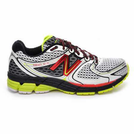 nike-roche-run-dk,tenue-running-homme-hiver,chaussures-running-decathlon-homme