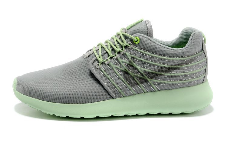 nike-roshe-Run-hyperfuse-trophee-d-or,Roshe-formateurs-nike,nike-roshe-run-speckle-pas-cher