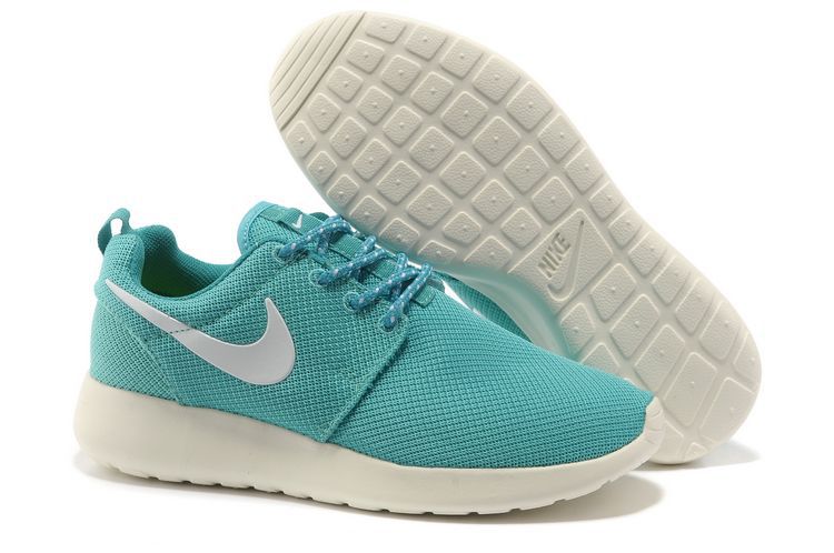 nike-roshe-Run-qs-Hyperfuse-event-pack,conception-nike-Roshe-d-execution,nike-Roshe-camo-vert