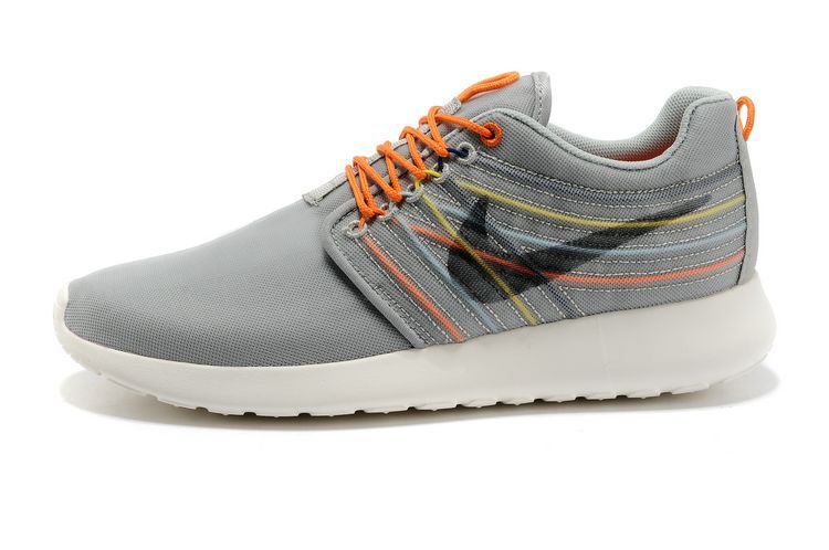 nike-roshe-femmes-Run-de-Hyperfuse,marbrenike-Roshe-d-execution-europe,chaussuresnike-Roshe