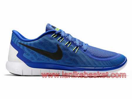 nike-roshe-run-cz,running-femme-pas-cher-adidas,chaussures-running-orteils