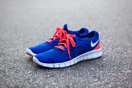 nike-roshe-run-edmonton,chaussure-running-nike-femme-pas-cher,nike-run-kapalc-yollar