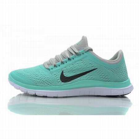 nike-roshe-run-edmonton,nike-run-club-mty,t-shirt-running-femme-avec-poche