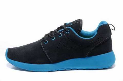 nike-roshe-run-femme-liberty,nike-roshe-run-pas-cher-chine,nike-roshe-run-femme-noir-et-blanche