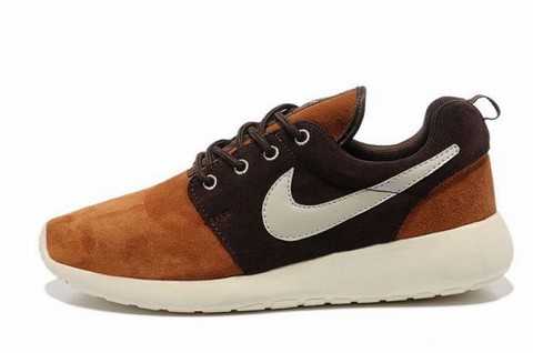 nike-roshe-run-femme-original,nike-roshe-run-femme-fleur,nike-roshe-run-marble-pas-cher