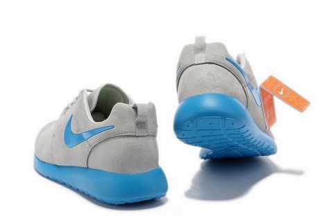 nike-roshe-run-femme-personnalise,nike-roshe-run-pas-cher-france,nike-free-roshe-run-pas-cher