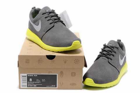 nike-roshe-run-femme-personnalise,nike-roshe-run-pour-femme-pas-cher,nike-roshe-run-youth-gs-chaussures