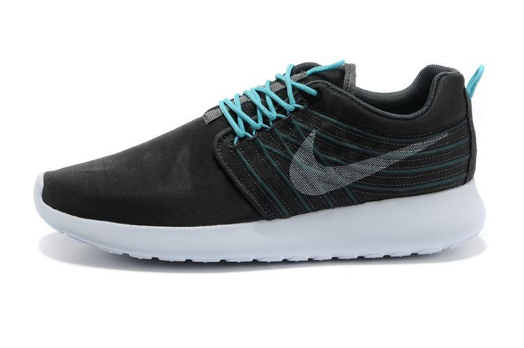 nike-roshe-run-femme-porte,nike-offres-de-Roshe,nike-Roshe-run-chatoiement-ligne