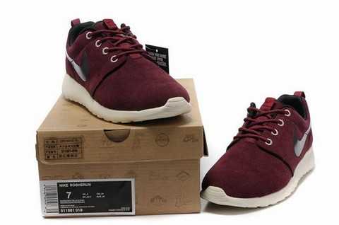 nike-roshe-run-femme-printemps-2013,nike-roshe-run-pour-femme-pas-cher,nike-roshe-run-femme-solde
