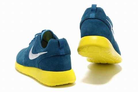 nike-roshe-run-femme-promo,chaussures-nike-roshe-run-pas-cher,nike-roshe-run-pour-femme-pas-cher