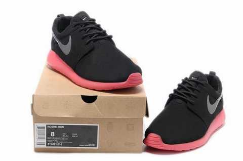 nike-roshe-run-femme-soldes,nike-roshe-run-noir-femme,nike-roshe-run-femme-amazon