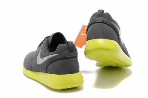 nike-roshe-run-femme-zalando,nike-roshe-run-femme-fluo,nike-roshe-run-femme-amazon
