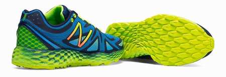 nike-roshe-run-footlocker-nl,chaussures-running-homme-dart-noire,chaussures-running-tendinite-genou