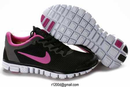 nike-roshe-run-gamma-grey,nike-running-gym-bag,nike-free-run-kvinder