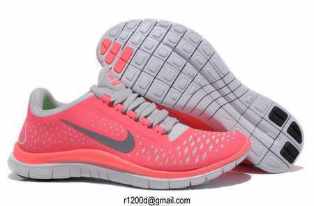 nike-roshe-run-hcm,basket-running-fille,running-femme-hoka