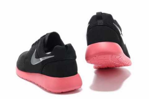 nike-roshe-run-homme-avis,nike-roshe-run-noir-semelle-rouge,nike-roshe-run-homme-grise