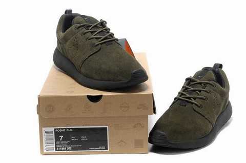 nike-roshe-run-homme-cdiscount,nike-roshe-run-supremo-homme,nike-roshe-run-youth-gs-chaussures