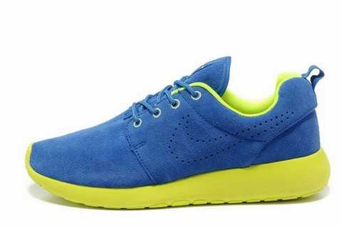 nike-roshe-run-homme-foot-locker,nike-roshe-run-noir-et-rouge,nike-roshe-run-homme-noir-et-blanc