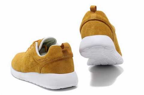 nike-roshe-run-homme-prix,nike-roshe-run-palm-trees-homme,nike-roshe-run-femme-amazon