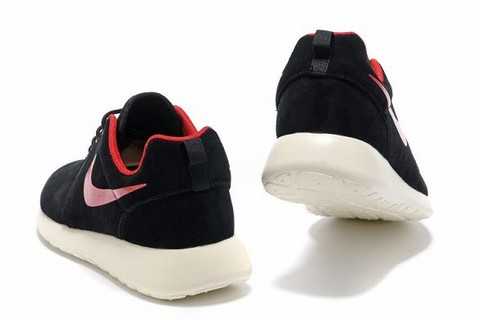 nike-roshe-run-homme-rouge,nike-roshe-run-femme-citadium,nike-roshe-run-mid-noir