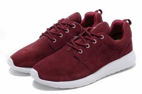 nike-roshe-run-homme-solde,nike-roshe-run-femme-porte,nike-roshe-run-liberty-homme