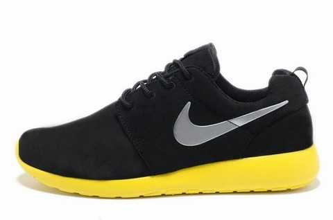 nike-roshe-run-homme-zalando,nike-roshe-run-femme-avis,nike-roshe-run-femme-speckle