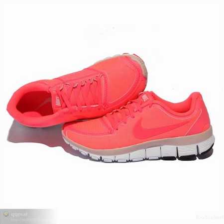 nike-roshe-run-id-yeezy-2,chaussures-running-femme,salomon-chaussures-trail-running-xr-mission