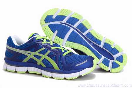 nike-roshe-run-khaki-sail,chaussure-running-femme-trail,asics-running-homme-promo