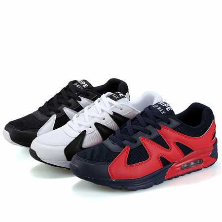 nike-roshe-run-night-snow,nike-free-run-overpronator,chaussures-running-asics-gt-2170-femme