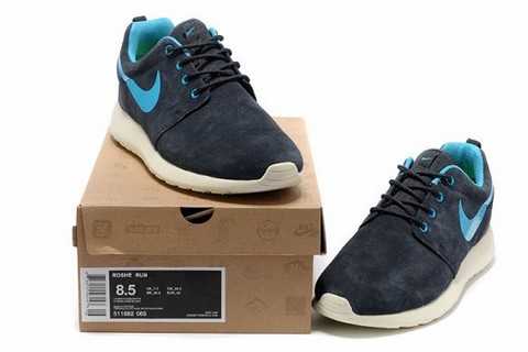 nike-roshe-run-noir,nike-roshe-run-solde,nike-roshe-run-homme-solde