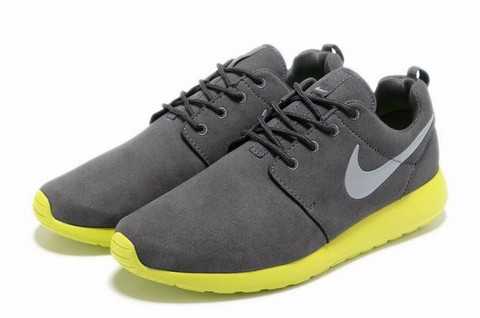 nike-roshe-run-noir-et-blanc-homme,nike-sportswear-roshe-run-femme,nike-roshe-run-hyperfuse-femme