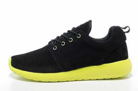 nike-roshe-run-noir-solde,nike-roshe-run-femme-zalando,nike-roshe-run-noir-rouge