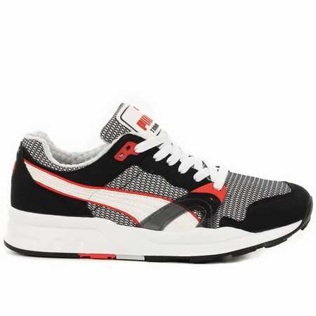 nike-roshe-run-nrg-anthracite,chaussures-running-pieds-plats,chaussure-running-new-balance-avis